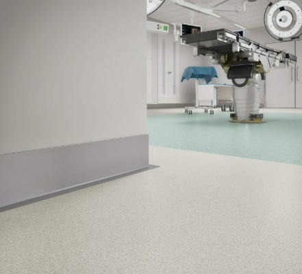 Homojen Pvc Zemin | Pvc Zemin Kaplama